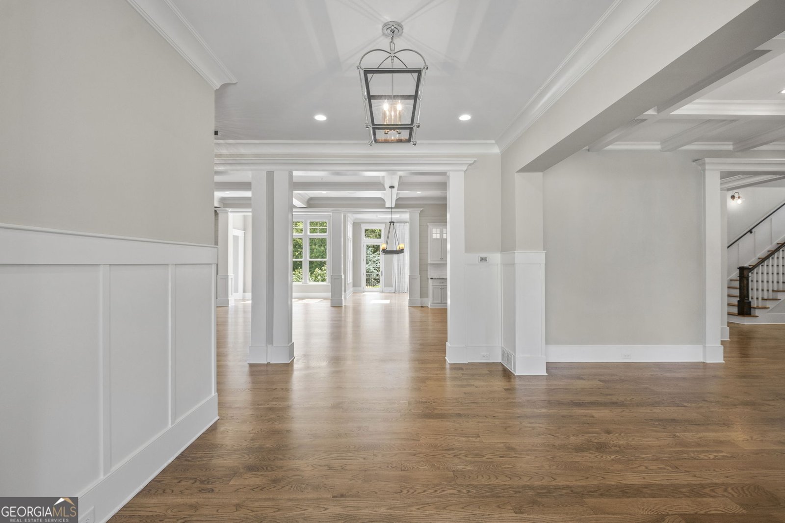 14770 Wood Road Milton - Photo 13