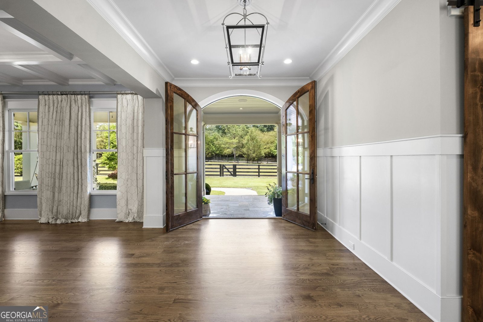 14770 Wood Road Milton - Photo 14