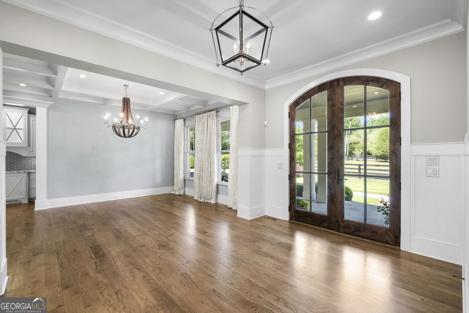 14770 Wood Road Milton - Photo 15