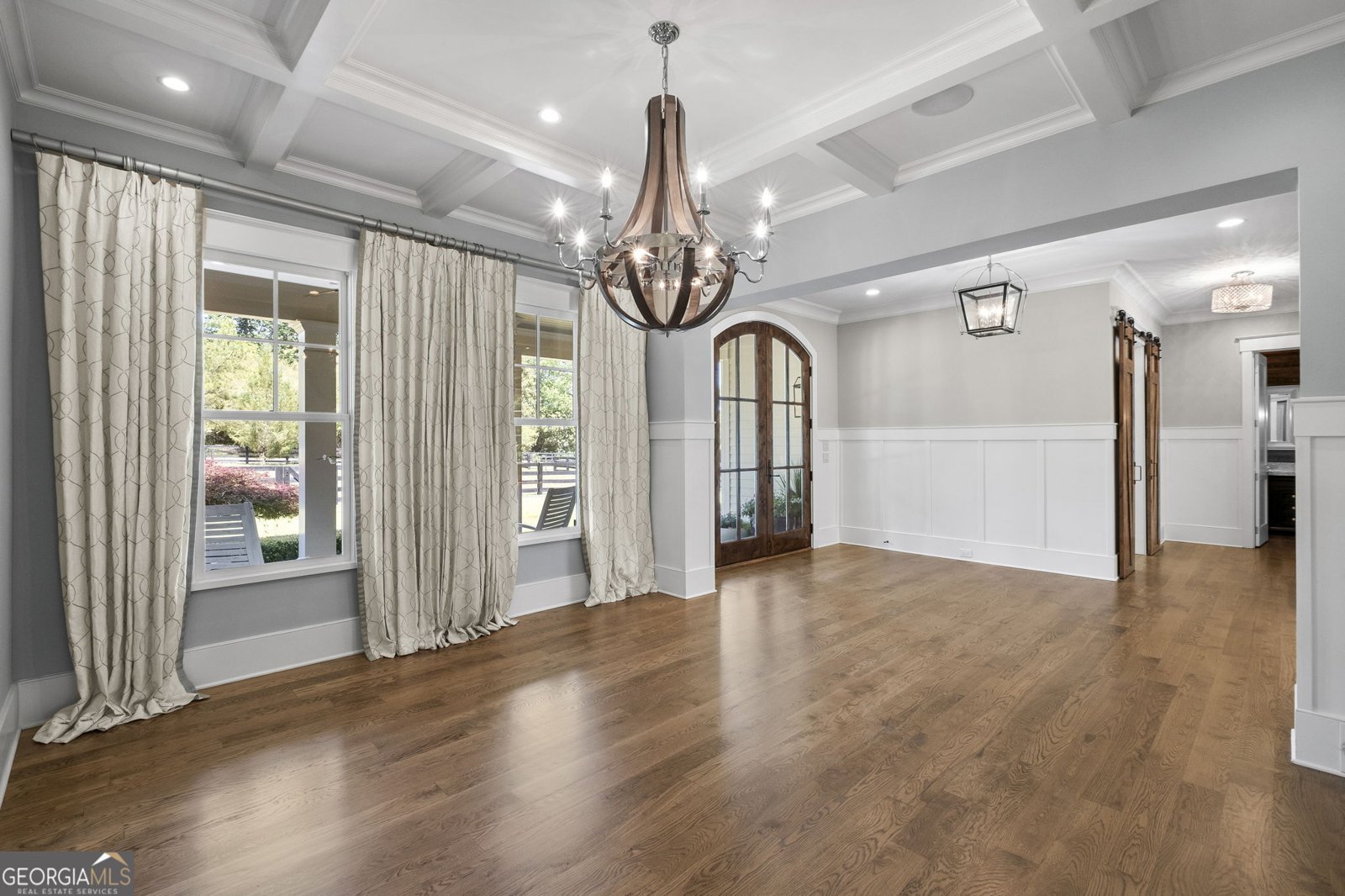 14770 Wood Road Milton - Photo 16
