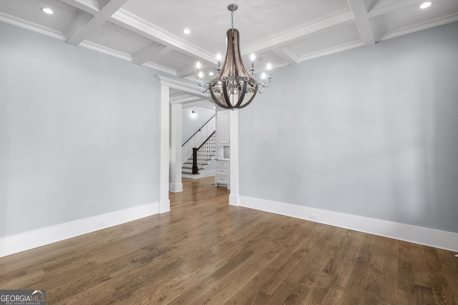 14770 Wood Road Milton - Photo 17