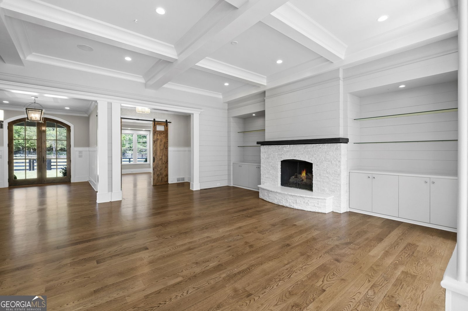 14770 Wood Road Milton - Photo 18