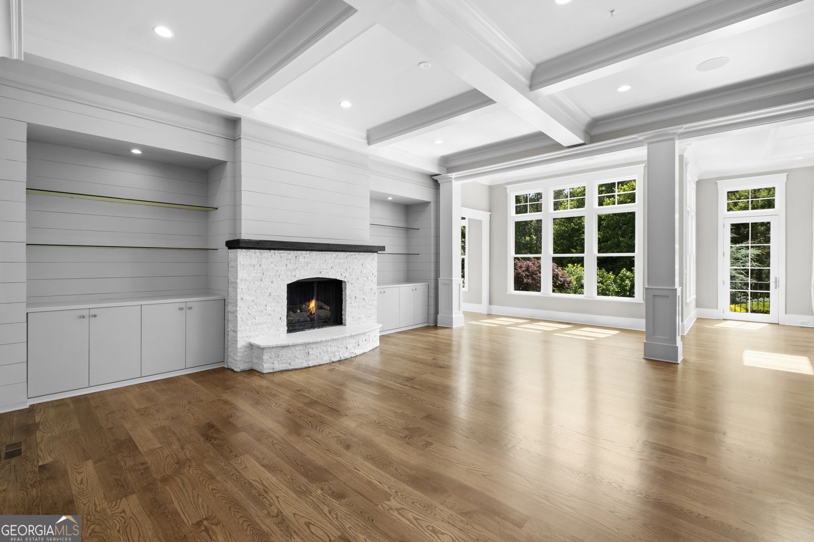 14770 Wood Road Milton - Photo 19