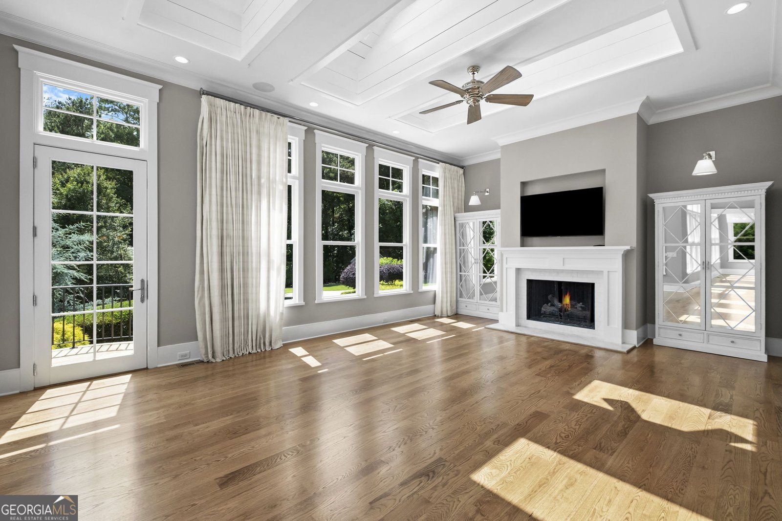 14770 Wood Road Milton - Photo 20