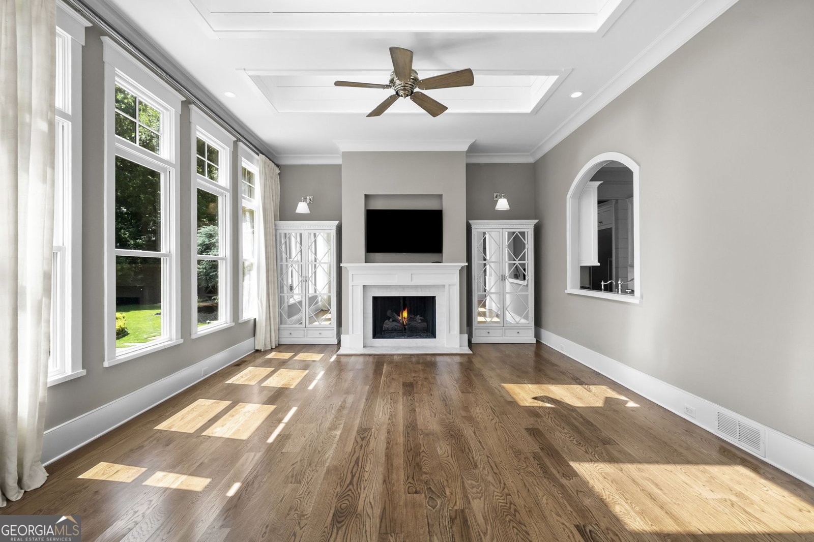 14770 Wood Road Milton - Photo 21
