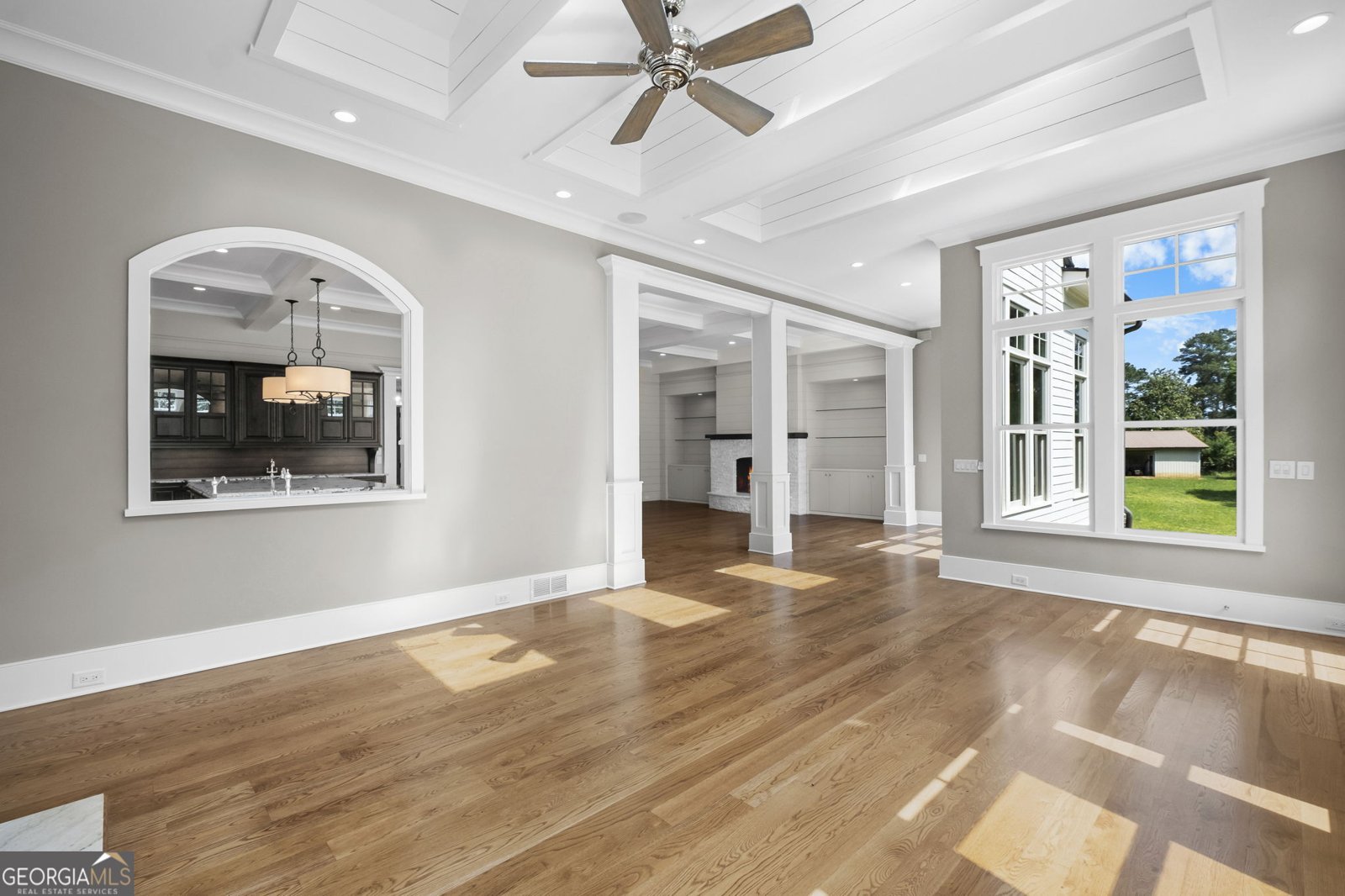 14770 Wood Road Milton - Photo 22