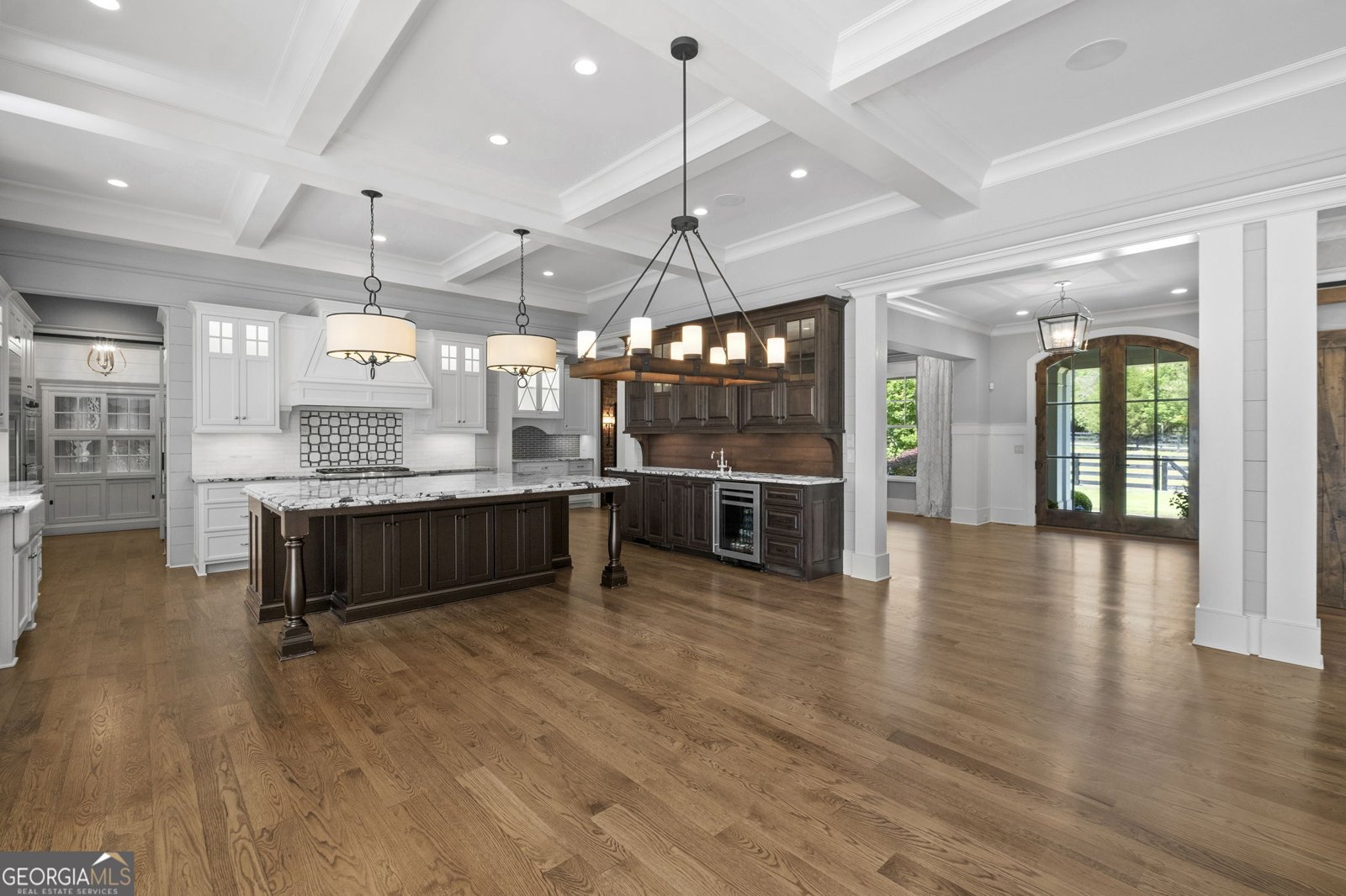 14770 Wood Road Milton - Photo 23