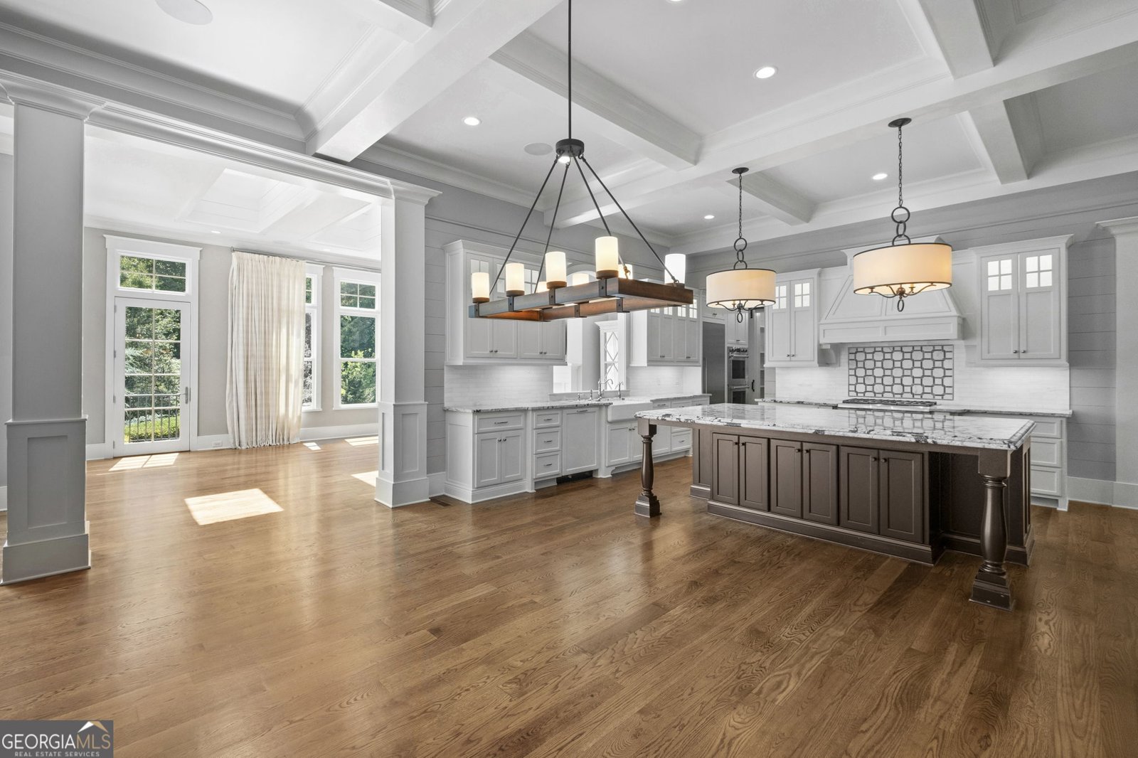 14770 Wood Road Milton - Photo 24