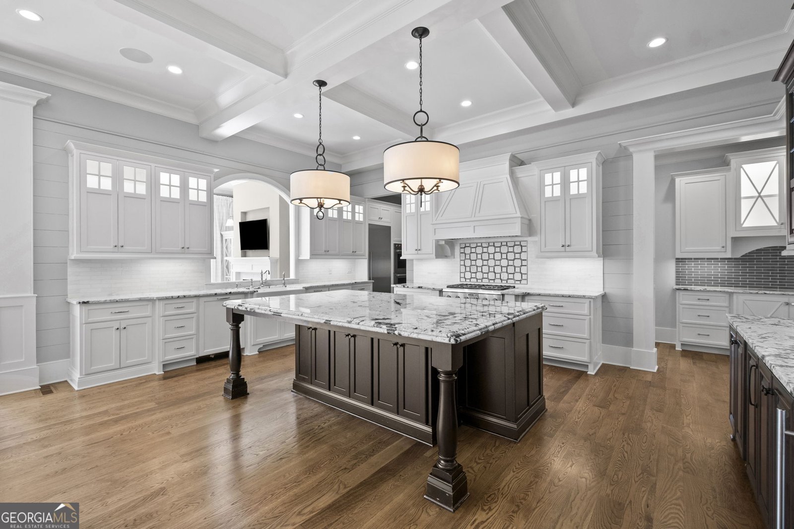 14770 Wood Road Milton - Photo 26