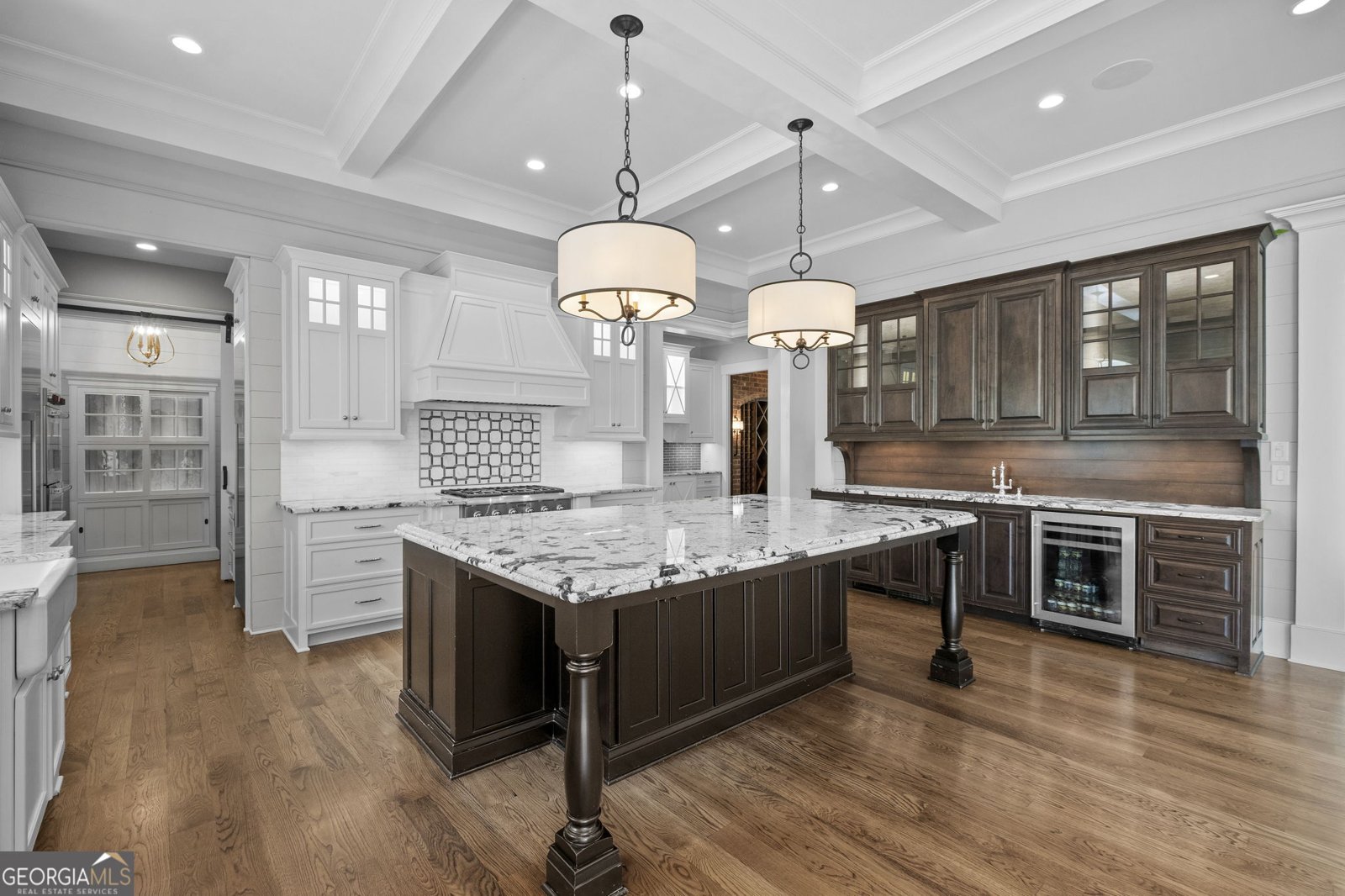 14770 Wood Road Milton - Photo 27
