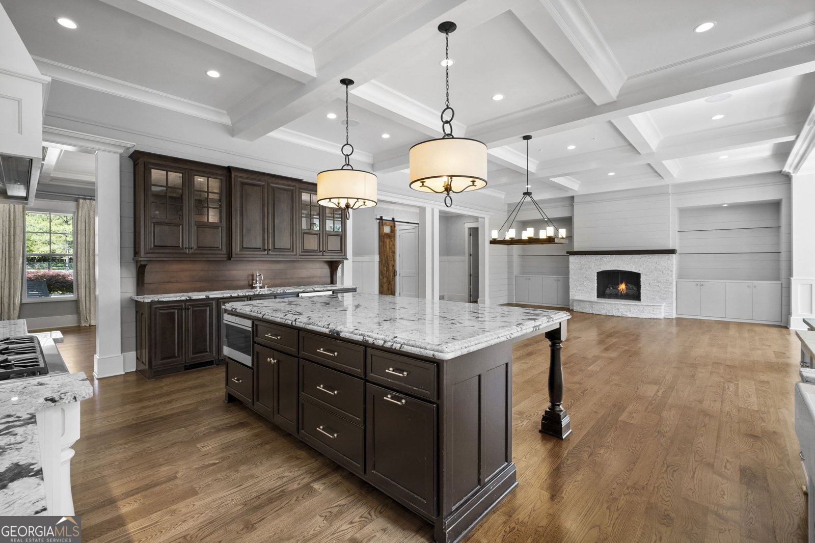 14770 Wood Road Milton - Photo 28
