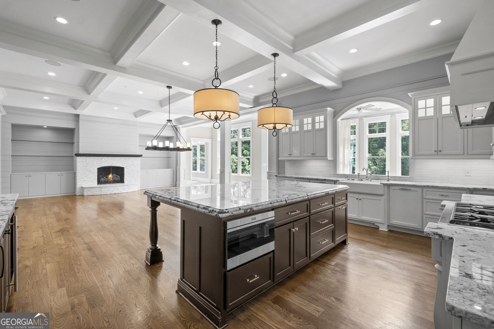 14770 Wood Road Milton - Photo 29