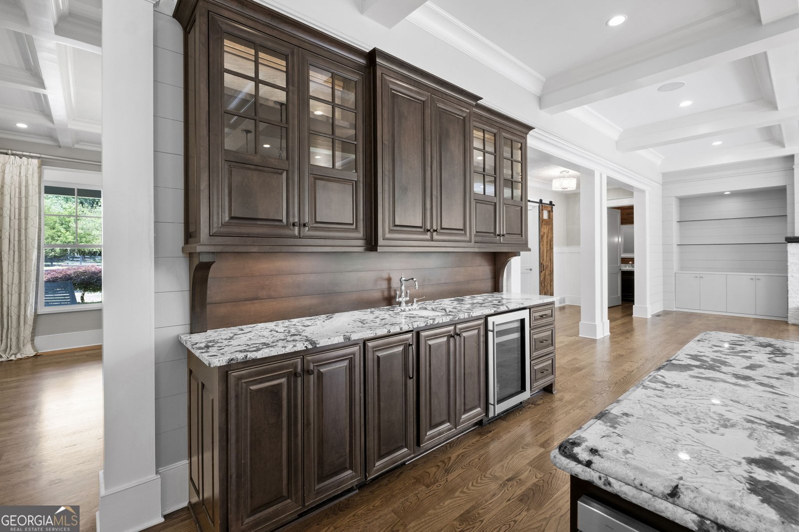 14770 Wood Road Milton - Photo 30