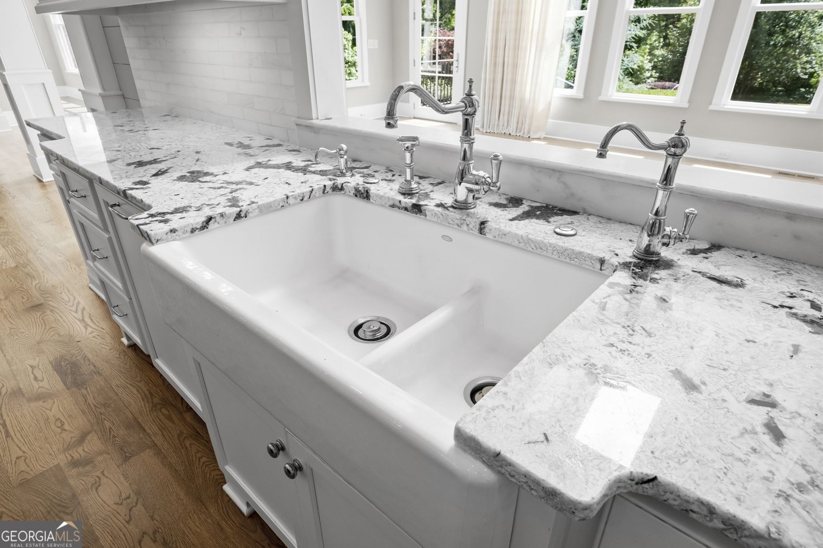 14770 Wood Road Milton - Photo 33