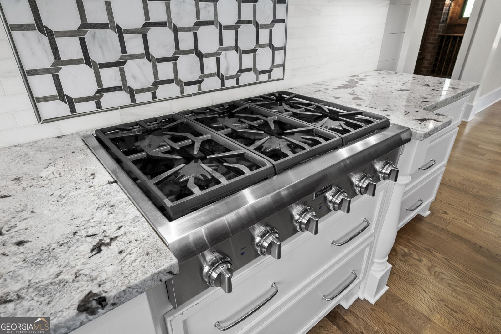 14770 Wood Road Milton - Photo 34