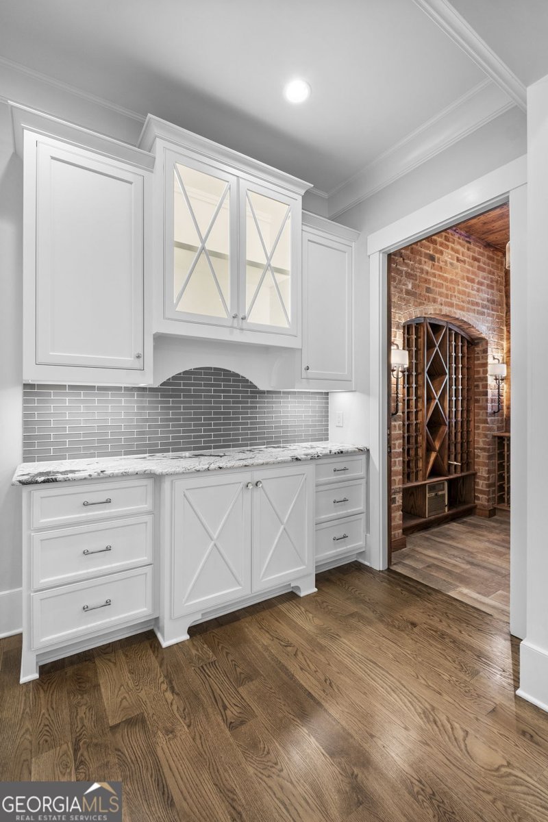 14770 Wood Road Milton - Photo 35