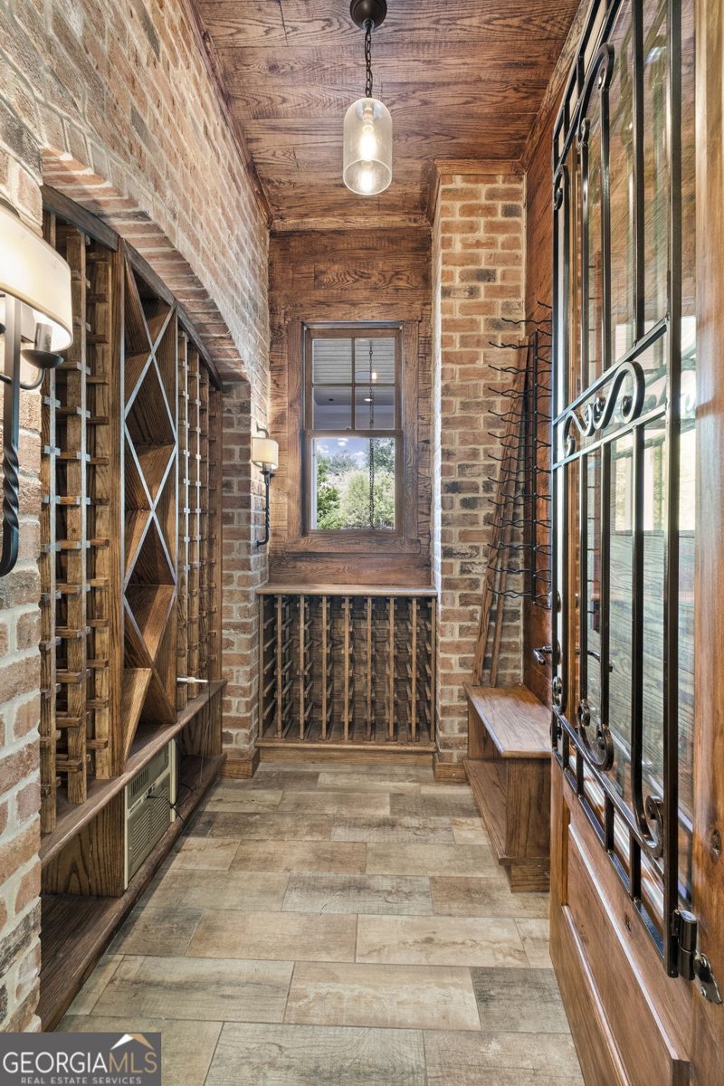 14770 Wood Road Milton - Photo 36
