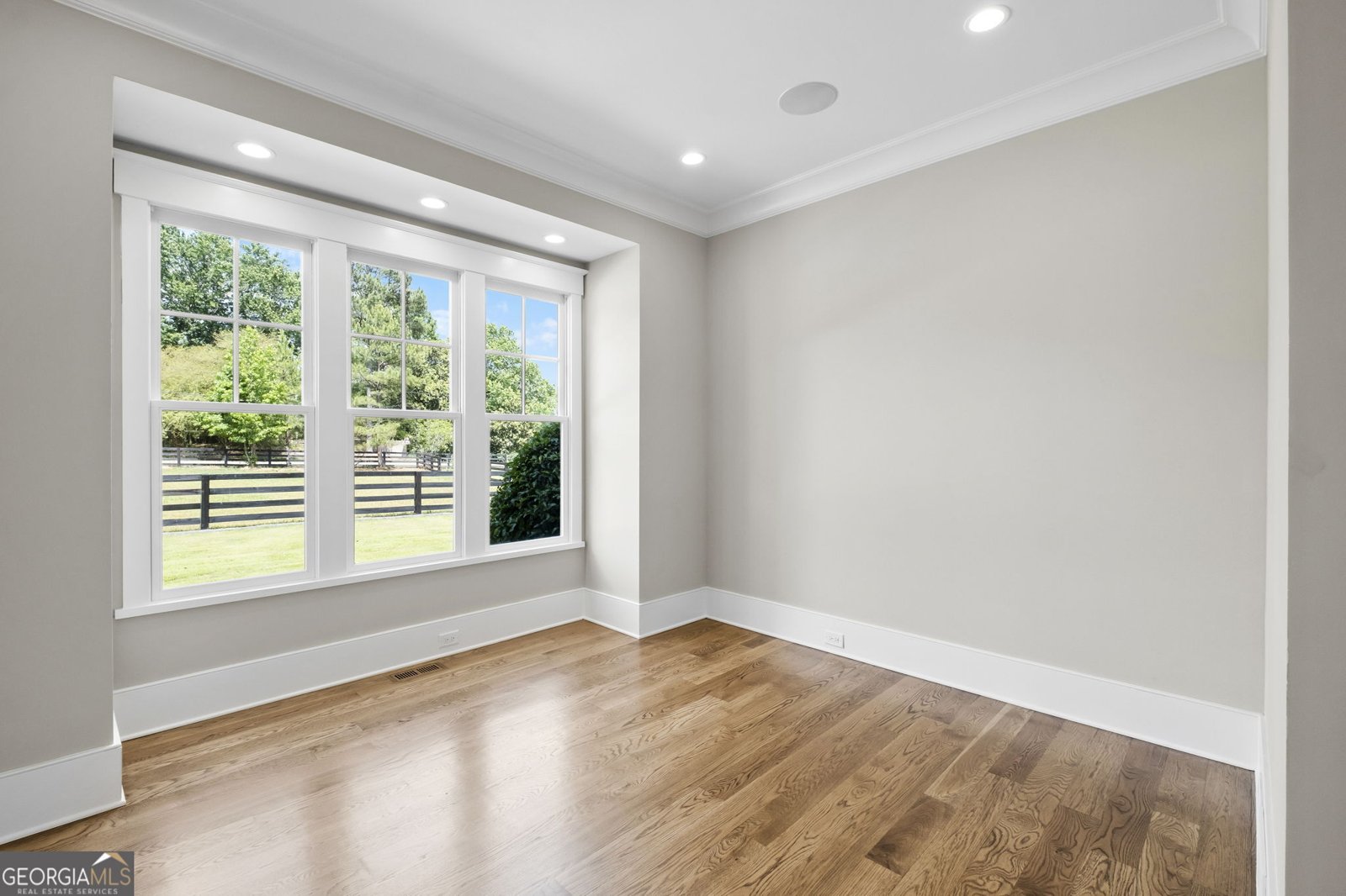 14770 Wood Road Milton - Photo 37