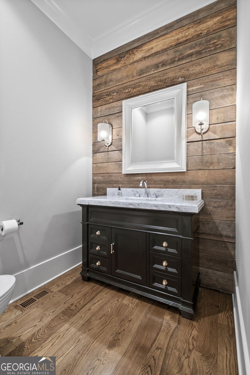14770 Wood Road Milton - Photo 38