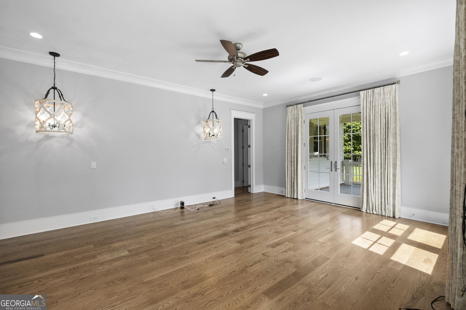 14770 Wood Road Milton - Photo 39