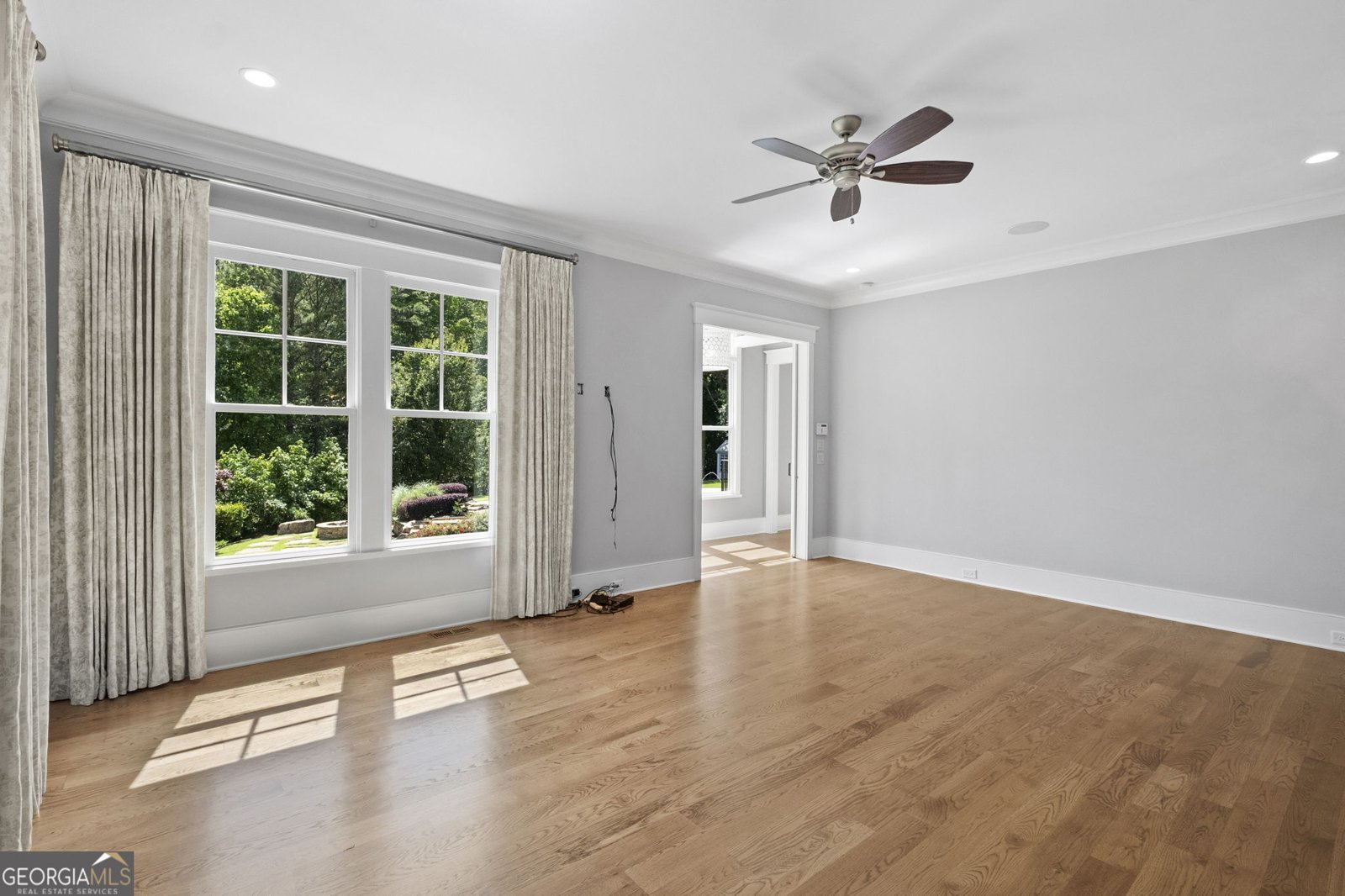 14770 Wood Road Milton - Photo 40
