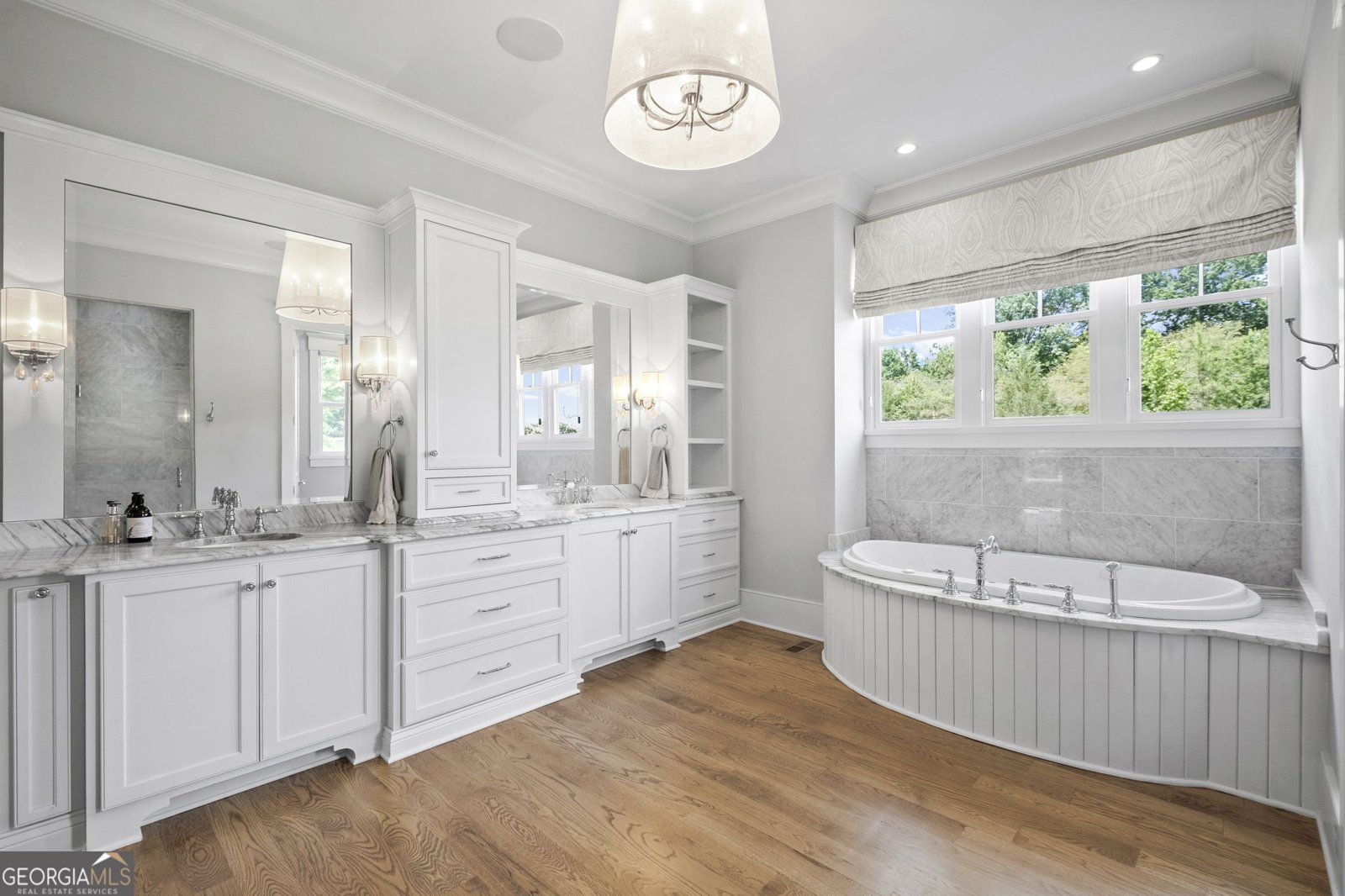 14770 Wood Road Milton - Photo 42