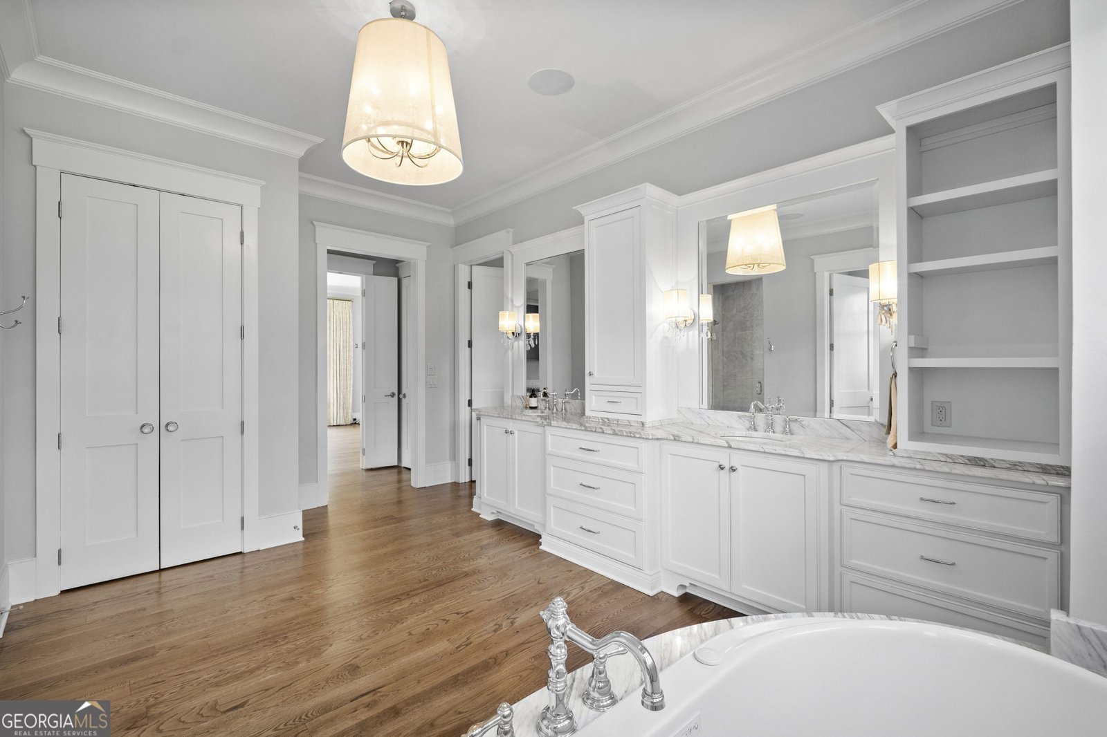 14770 Wood Road Milton - Photo 44