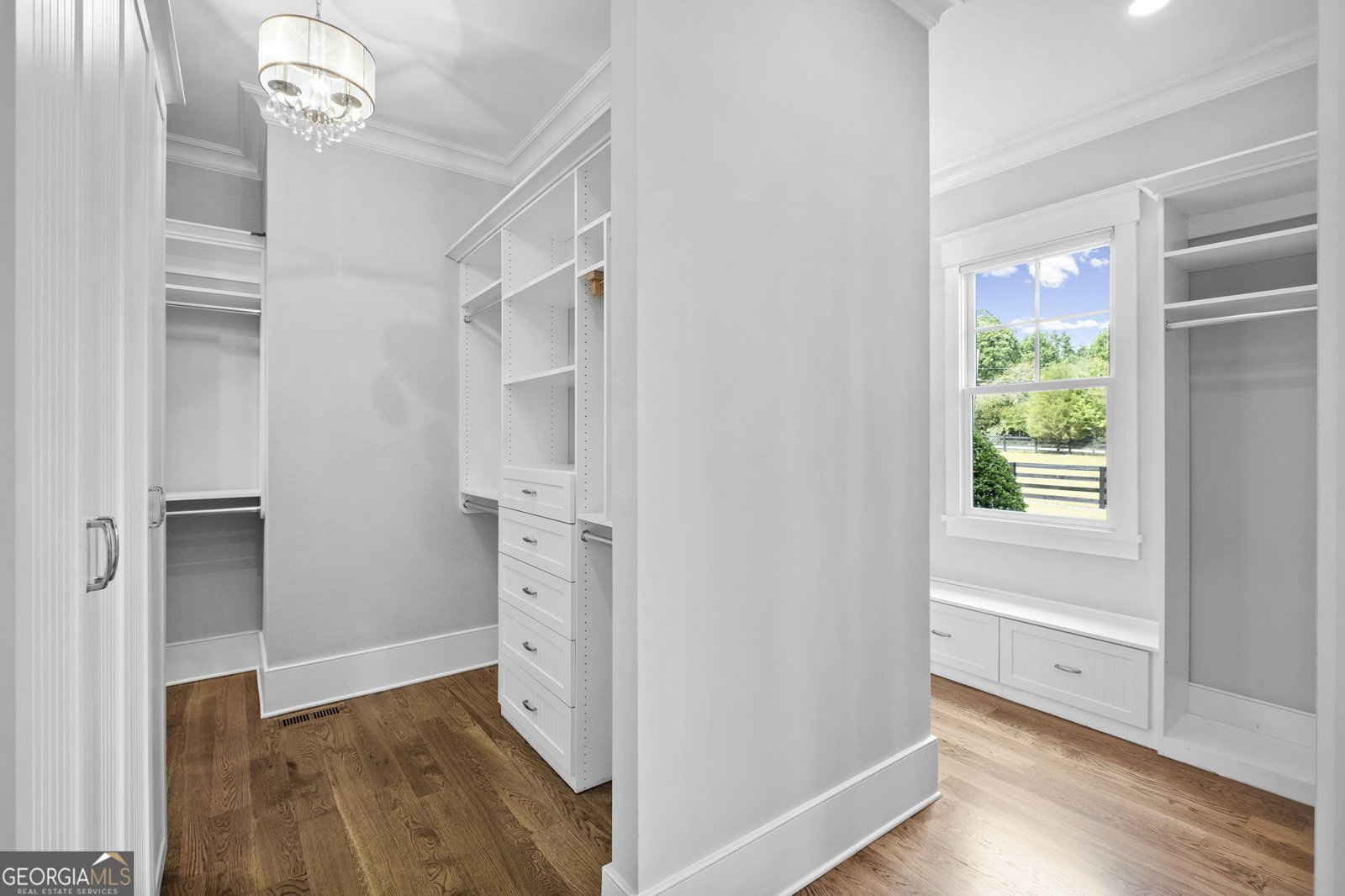 14770 Wood Road Milton - Photo 45
