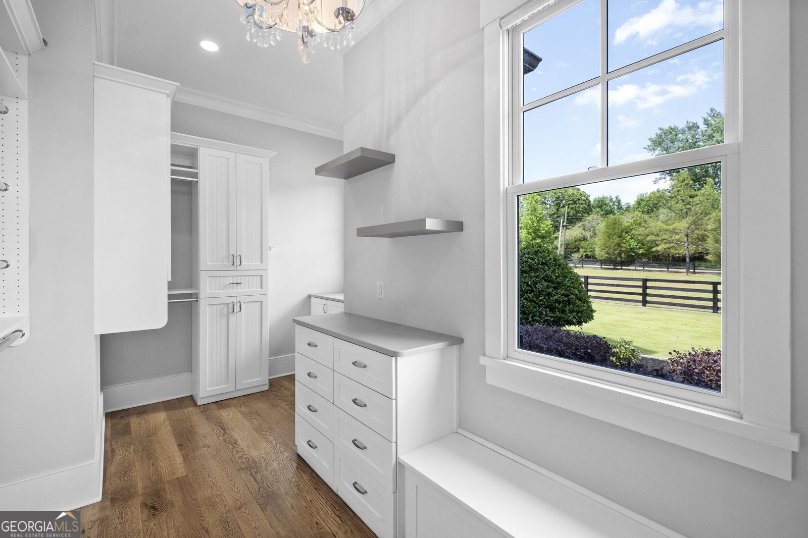 14770 Wood Road Milton - Photo 47