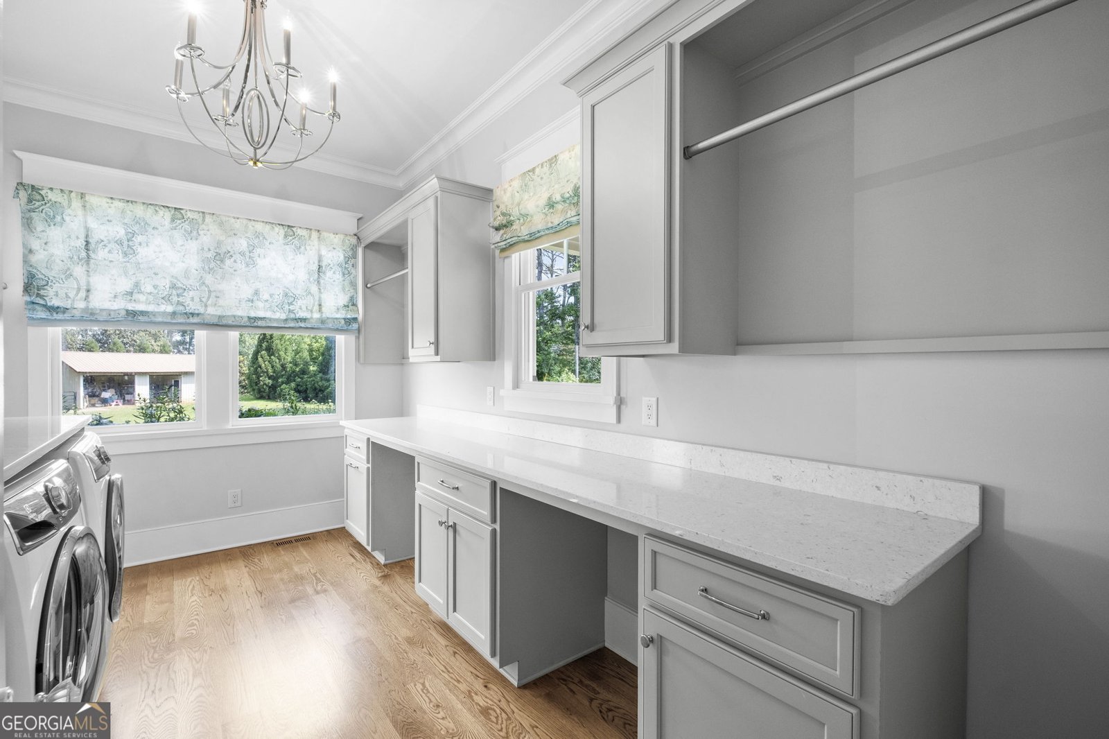 14770 Wood Road Milton - Photo 48