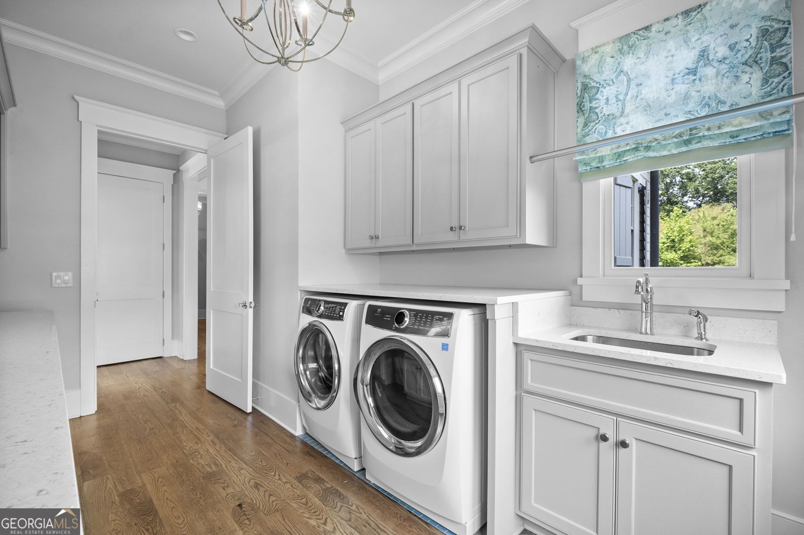 14770 Wood Road Milton - Photo 50