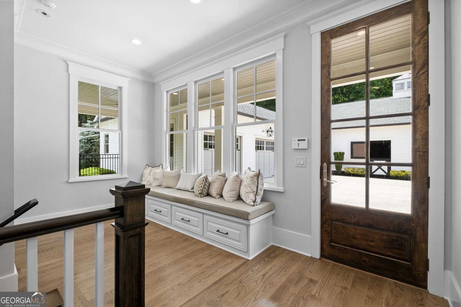 14770 Wood Road Milton - Photo 51