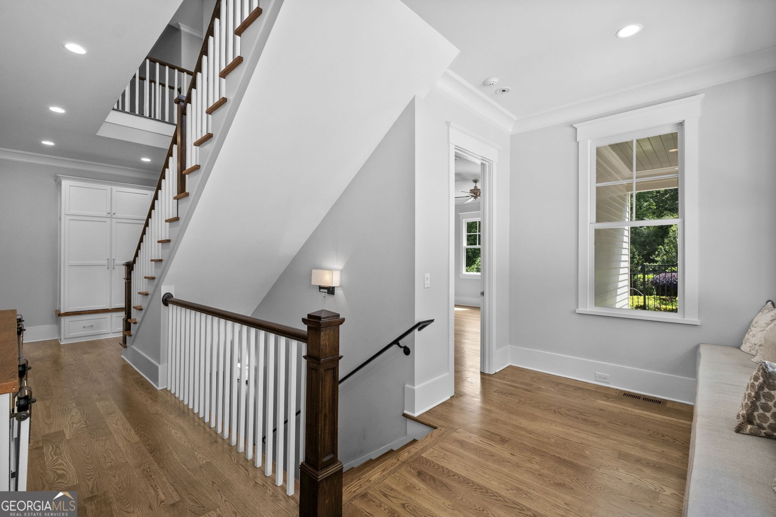 14770 Wood Road Milton - Photo 52