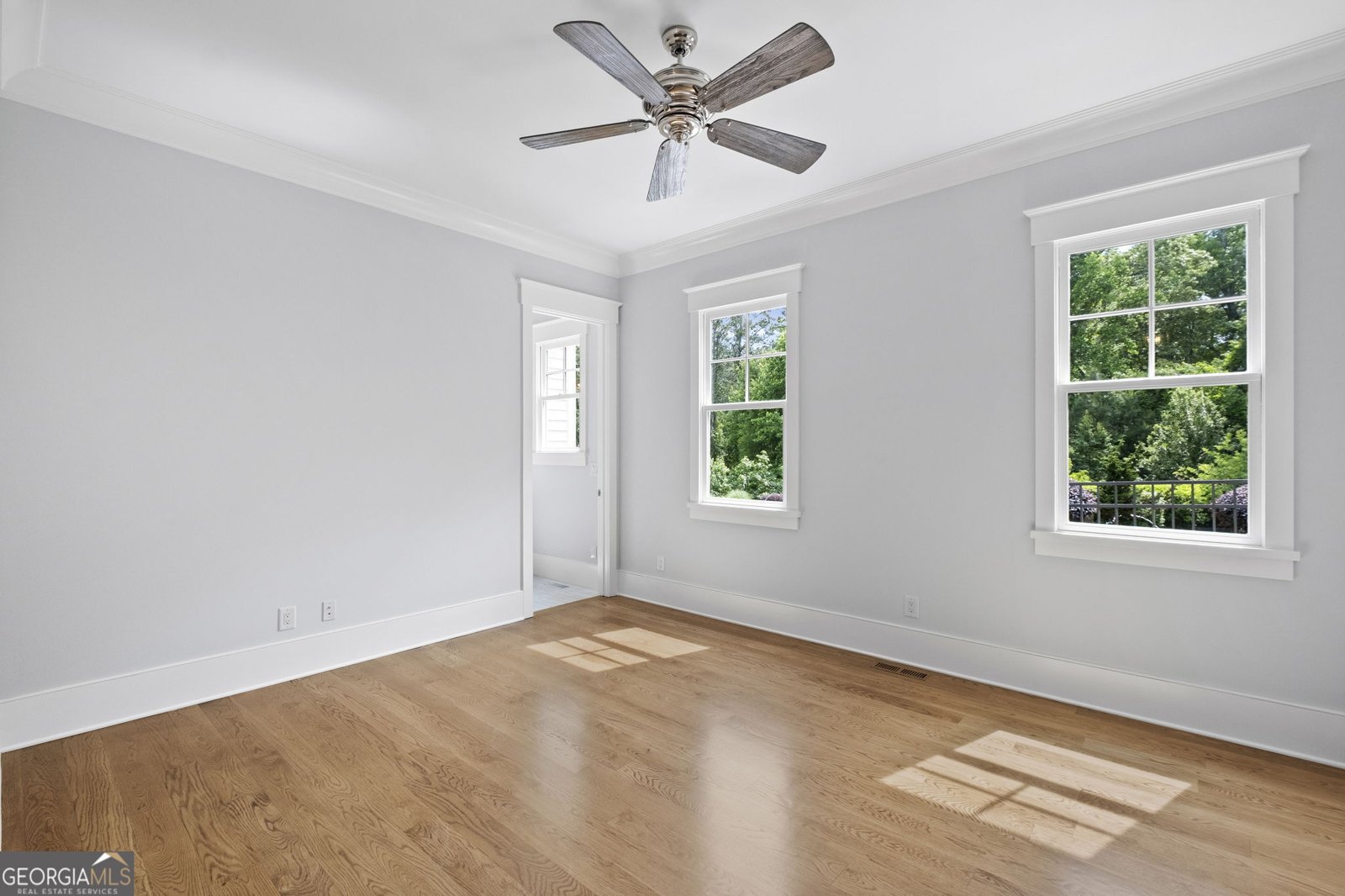 14770 Wood Road Milton - Photo 53