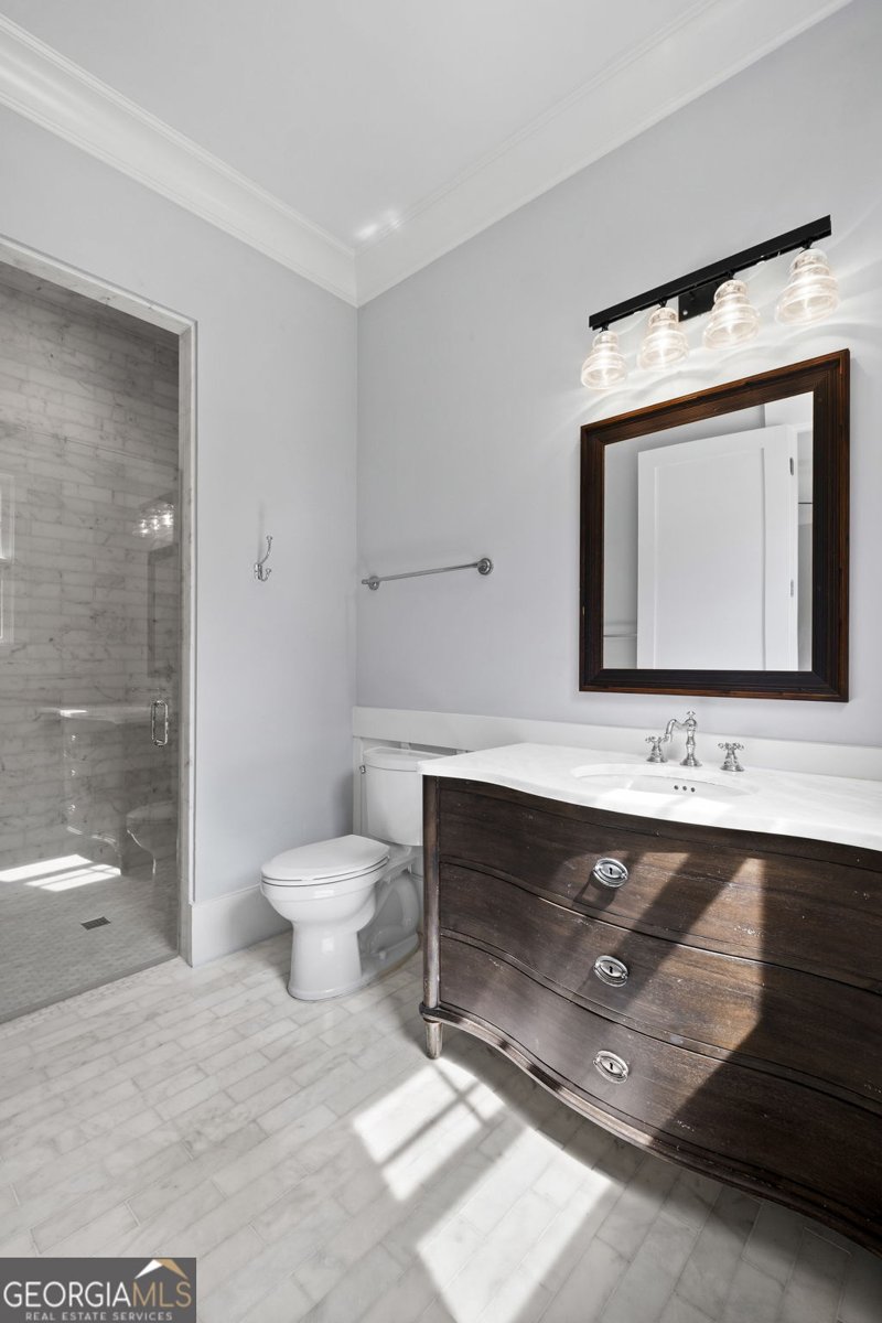 14770 Wood Road Milton - Photo 54
