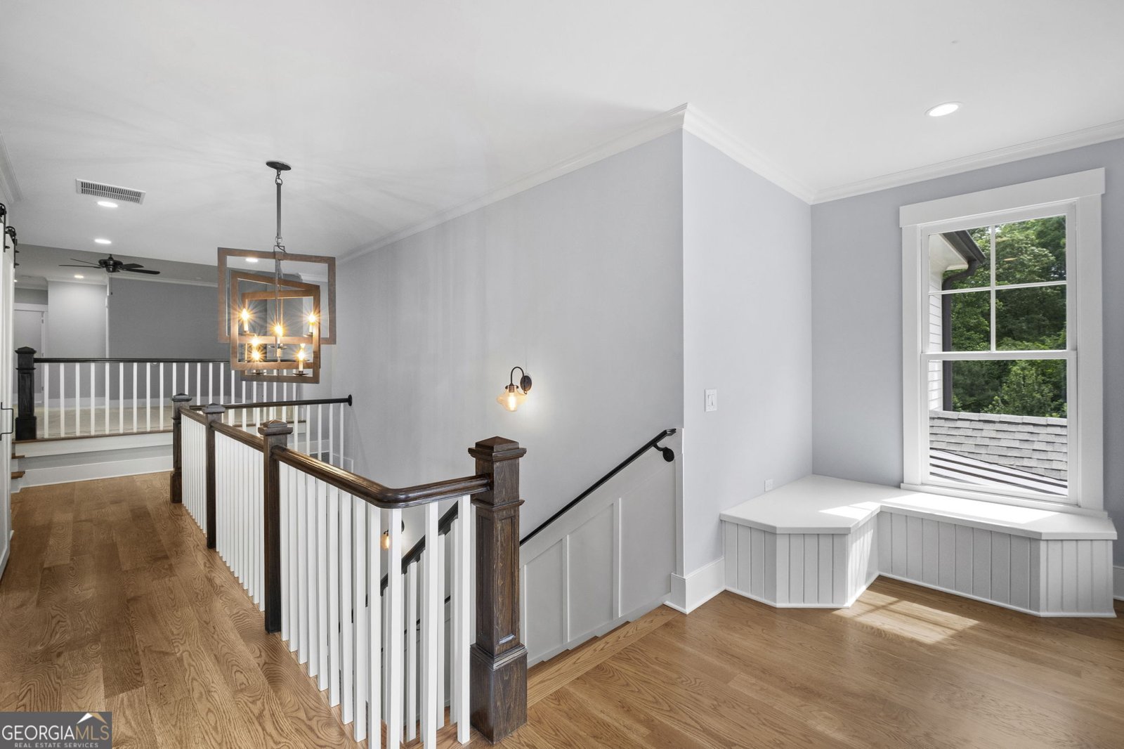 14770 Wood Road Milton - Photo 56