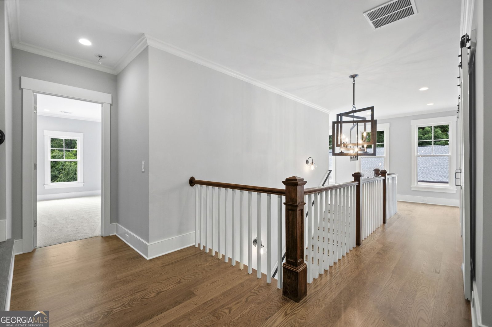 14770 Wood Road Milton - Photo 57