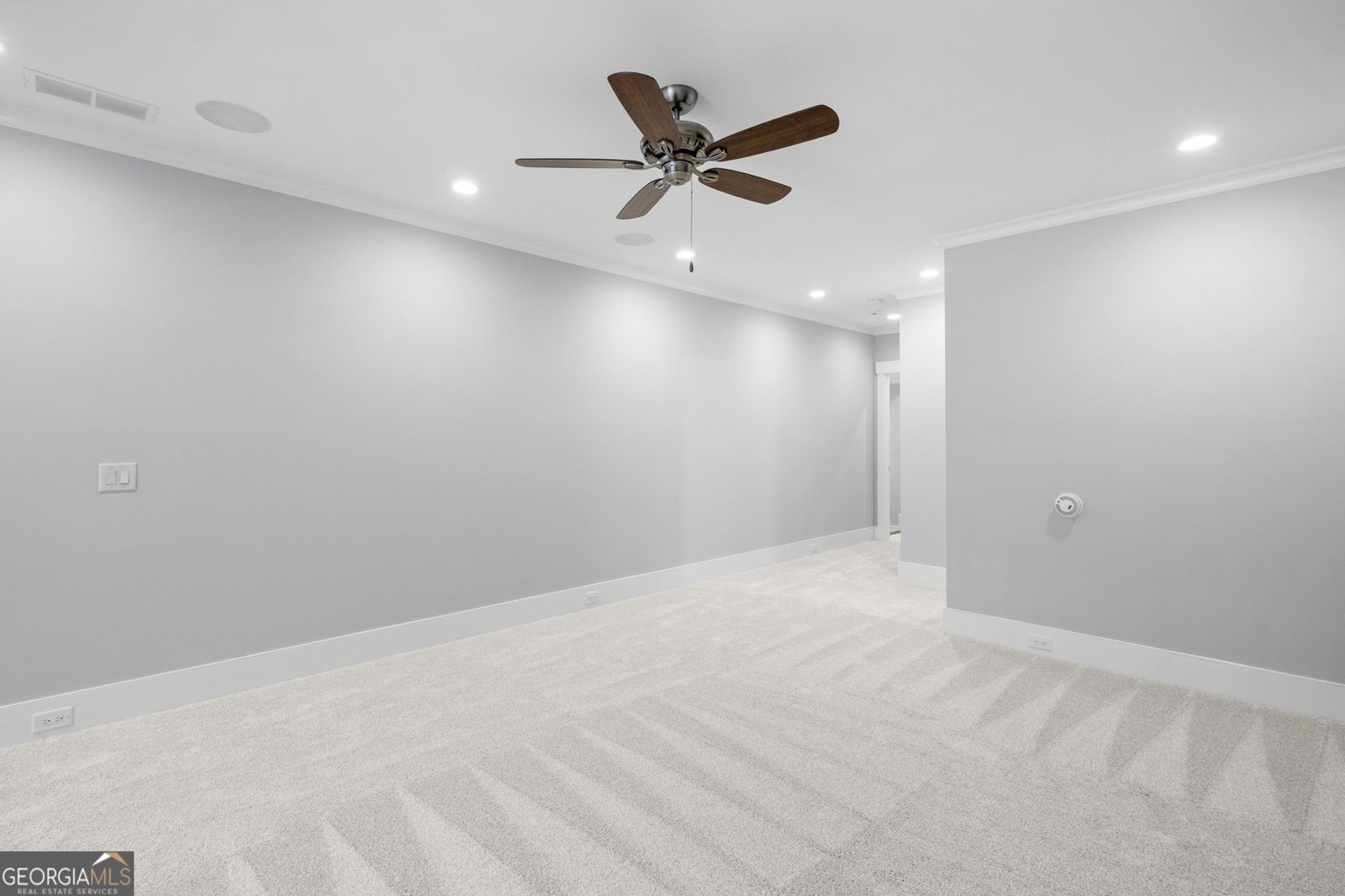 14770 Wood Road Milton - Photo 58