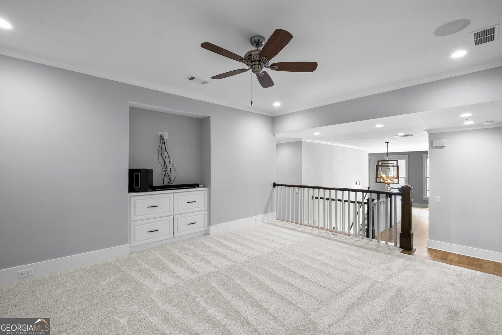 14770 Wood Road Milton - Photo 59