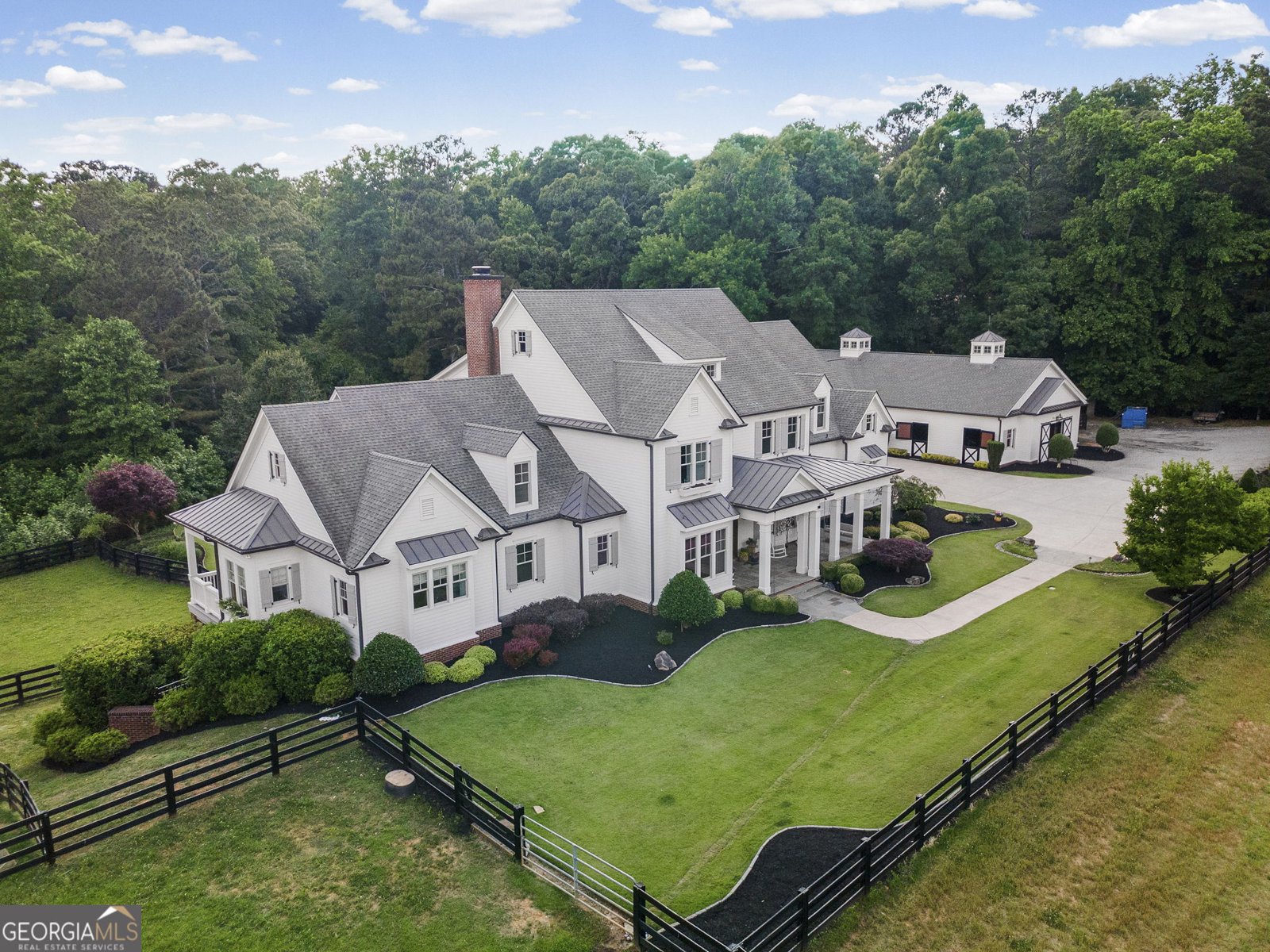 14770 Wood Road Milton - Photo 6