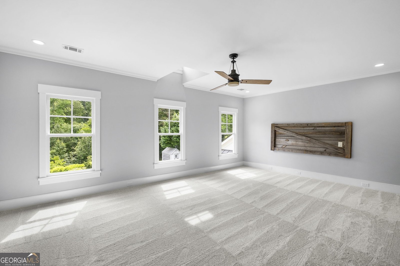 14770 Wood Road Milton - Photo 60