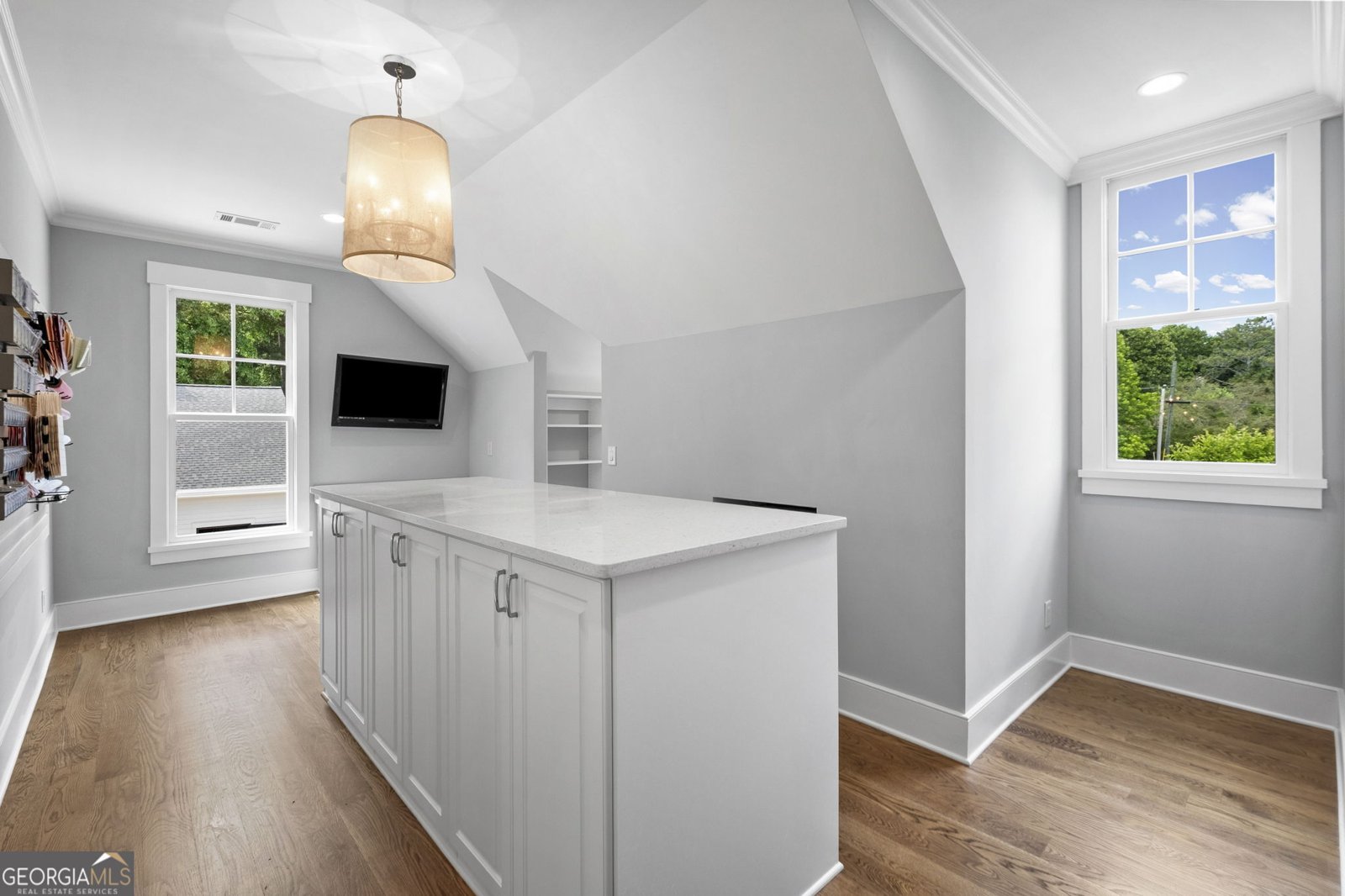 14770 Wood Road Milton - Photo 61