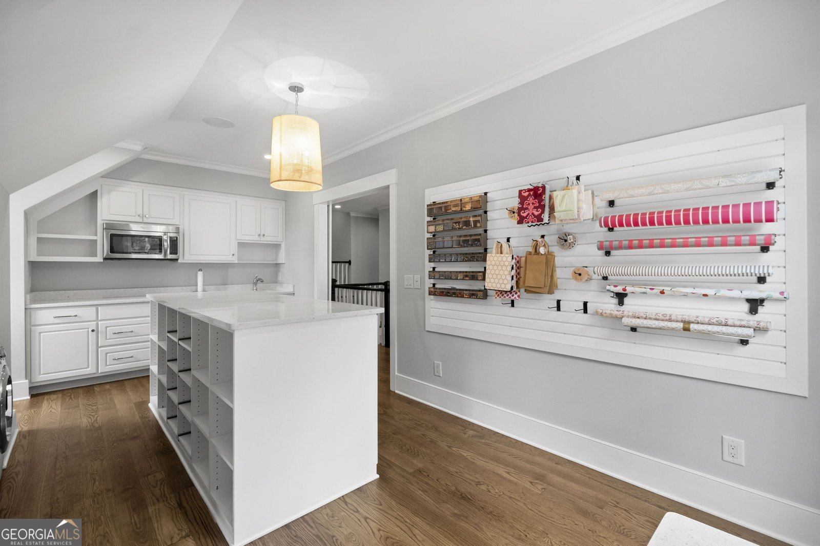 14770 Wood Road Milton - Photo 62