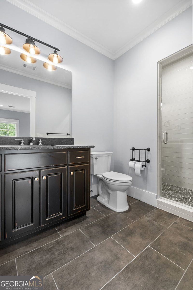 14770 Wood Road Milton - Photo 63