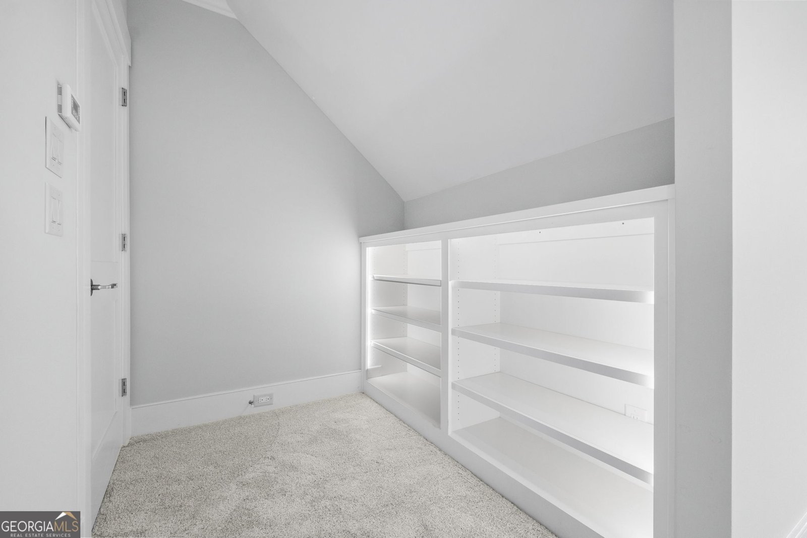 14770 Wood Road Milton - Photo 65
