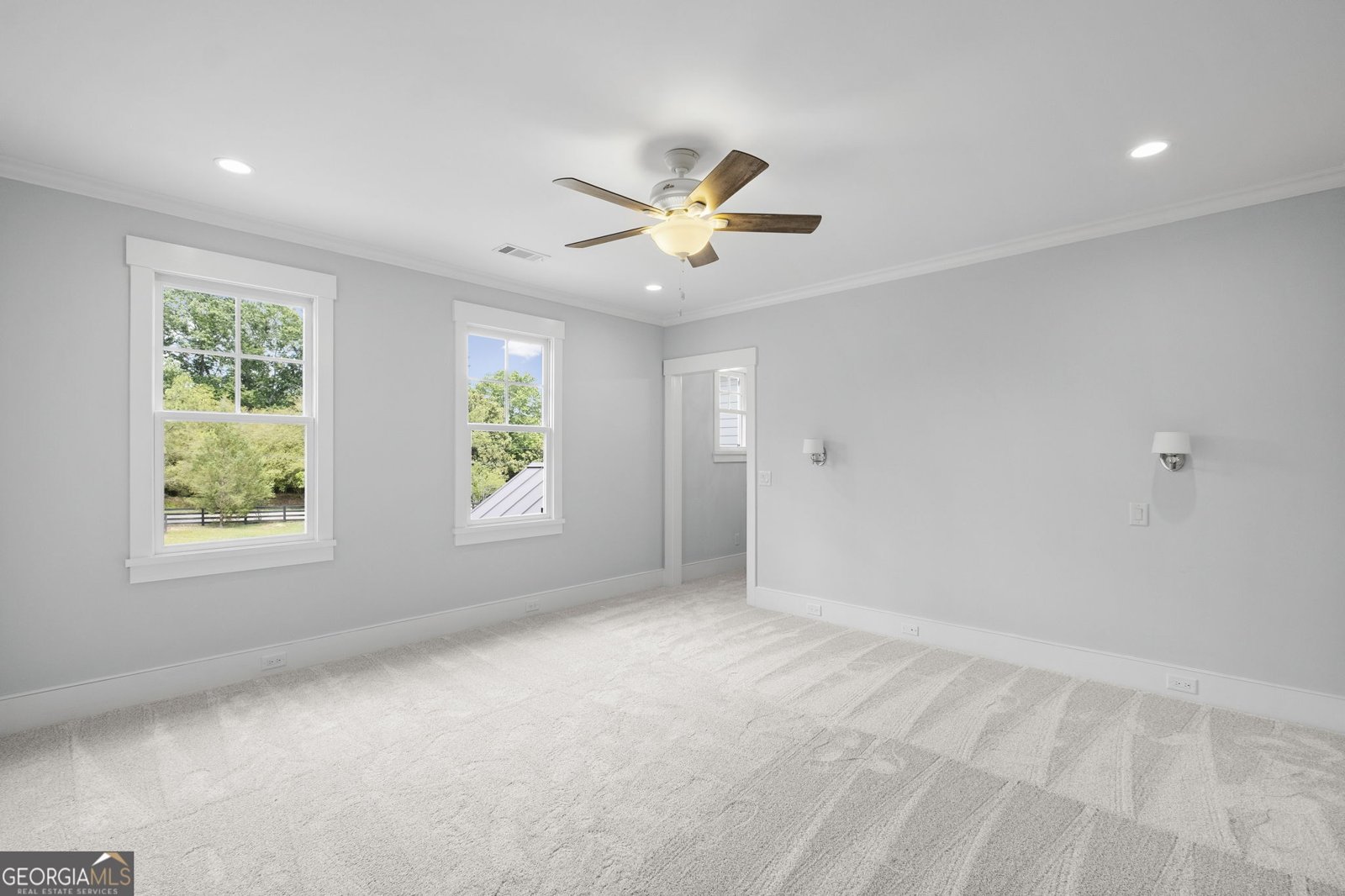 14770 Wood Road Milton - Photo 66