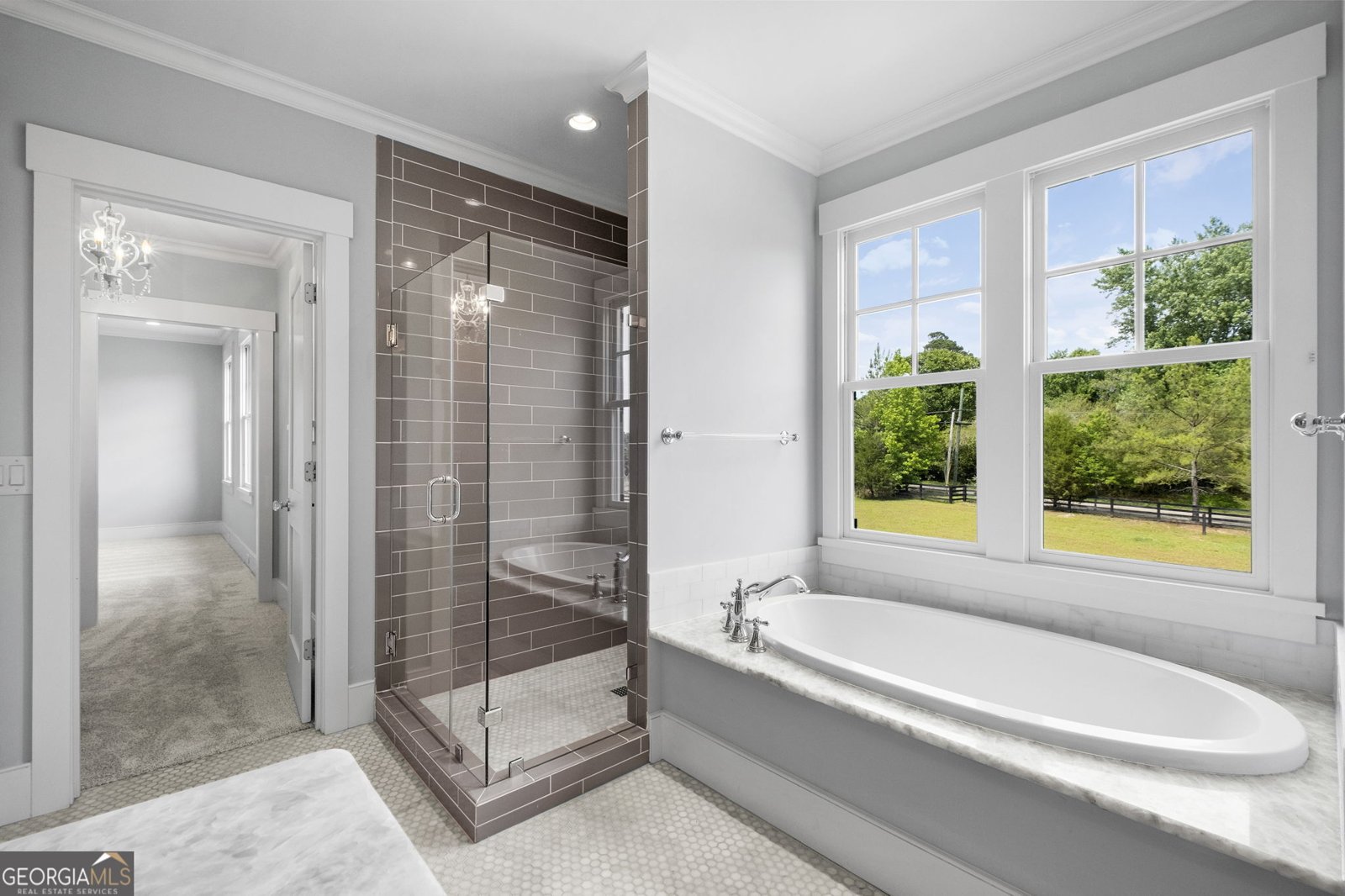 14770 Wood Road Milton - Photo 69