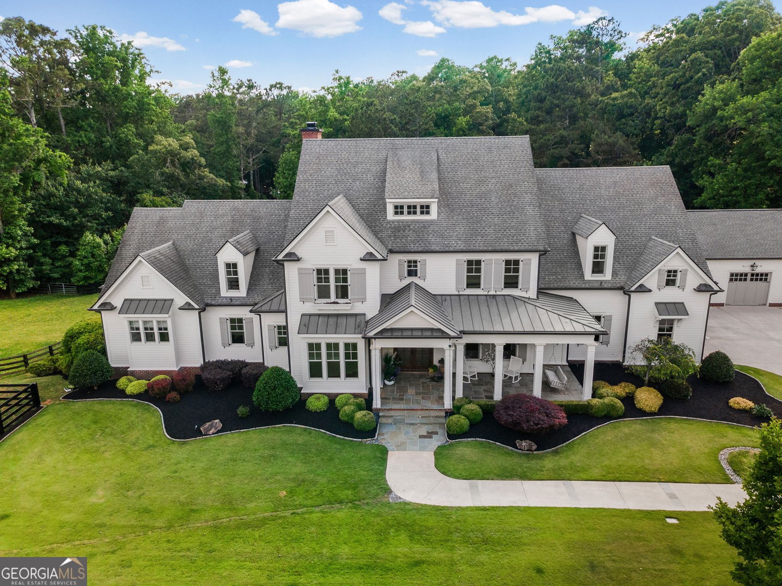14770 Wood Road Milton - Photo 7