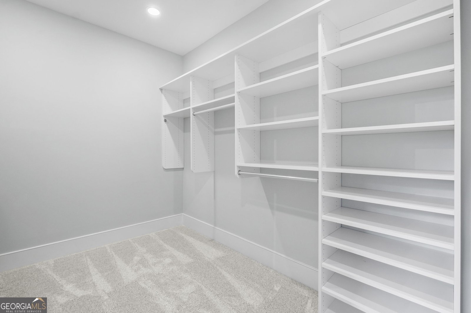 14770 Wood Road Milton - Photo 70