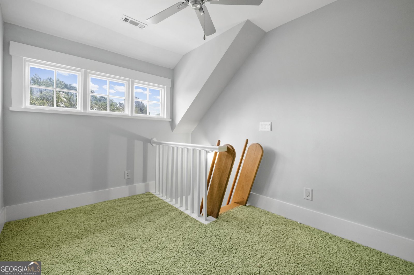 14770 Wood Road Milton - Photo 71